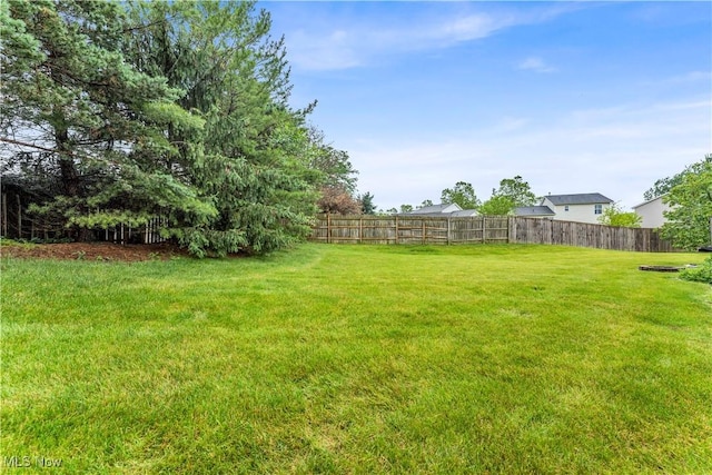 370 Eden Ln Unit 2, Medina, OH 44256 - photo 30