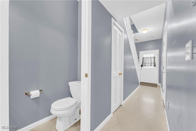 370 Eden Ln Unit 2, Medina, OH 44256 - photo 12