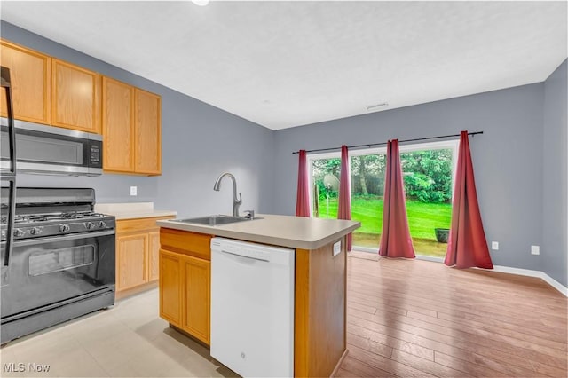 370 Eden Ln Unit 2, Medina, OH 44256 - photo 8
