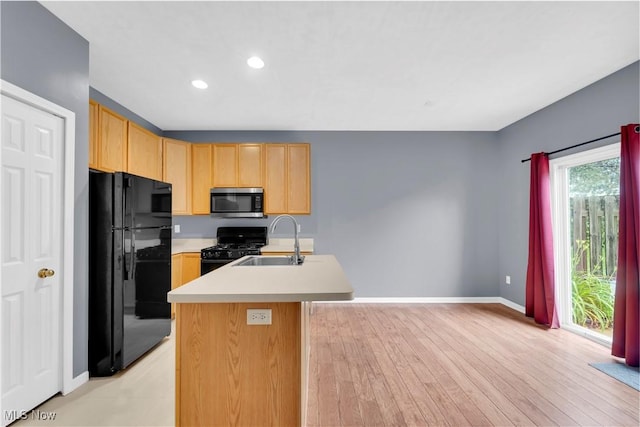 370 Eden Ln Unit 2, Medina, OH 44256 - photo 2