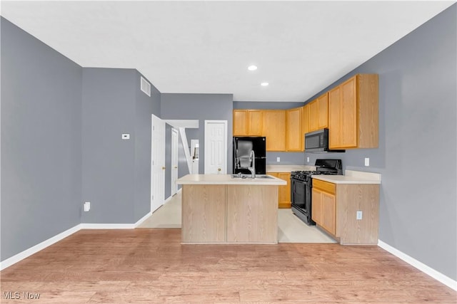 370 Eden Ln Unit 2, Medina, OH 44256 - photo 7