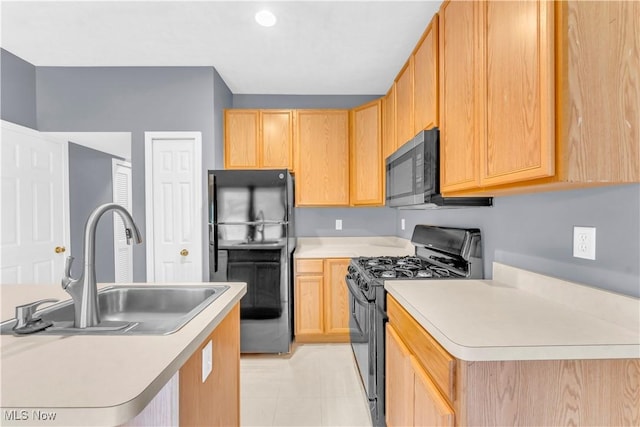 370 Eden Ln Unit 2, Medina, OH 44256 - photo 4