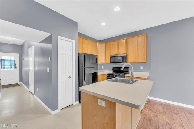 370 Eden Ln Unit 2, Medina, OH 44256 - photo 6