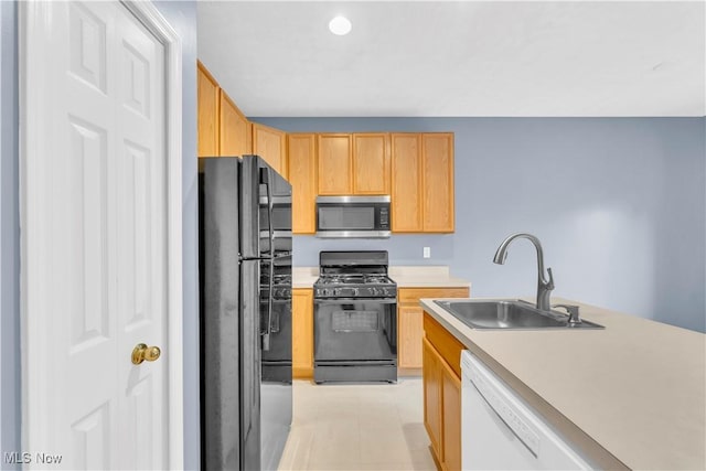 370 Eden Ln Unit 2, Medina, OH 44256 - photo 3