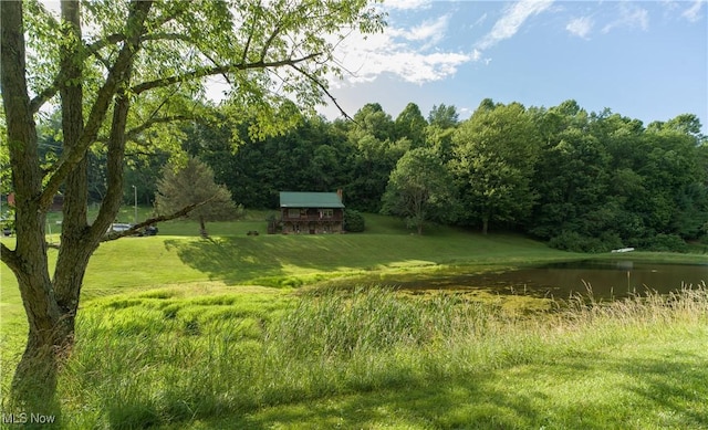 3136 Tall Timber Rd NE, Mineral City, OH 44656 - photo 3