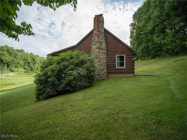 3136 Tall Timber Rd NE, Mineral City, OH 44656 - photo 9