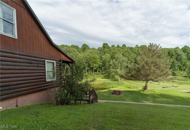 3136 Tall Timber Rd NE, Mineral City, OH 44656 - photo 11