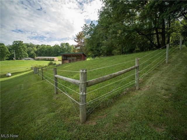 3136 Tall Timber Rd NE, Mineral City, OH 44656 - photo 14