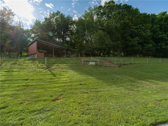 3136 Tall Timber Rd NE, Mineral City, OH 44656 - photo 15