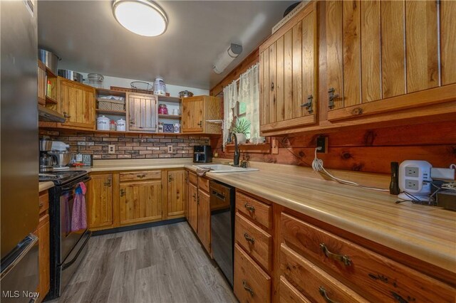 3136 Tall Timber Rd NE, Mineral City, OH 44656 - photo 24