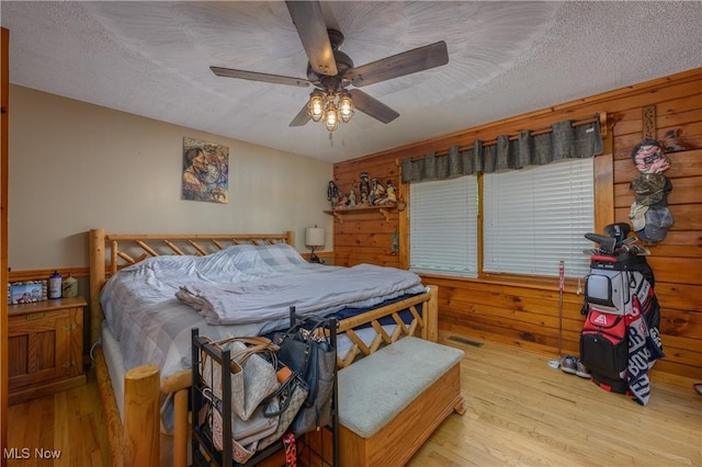 3136 Tall Timber Rd NE, Mineral City, OH 44656 - photo 26