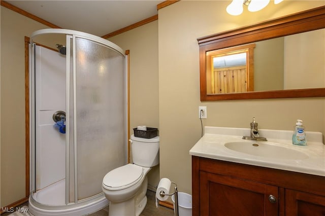 3136 Tall Timber Rd NE, Mineral City, OH 44656 - photo 33
