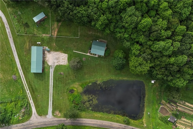 3136 Tall Timber Rd NE, Mineral City, OH 44656 - photo 16