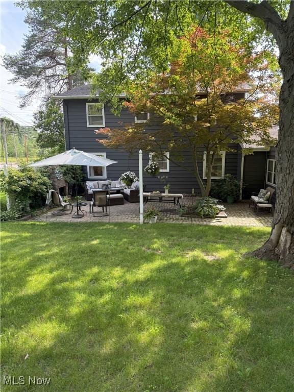 9105 Valley View Rd, Macedonia, OH 44056 - photo 24