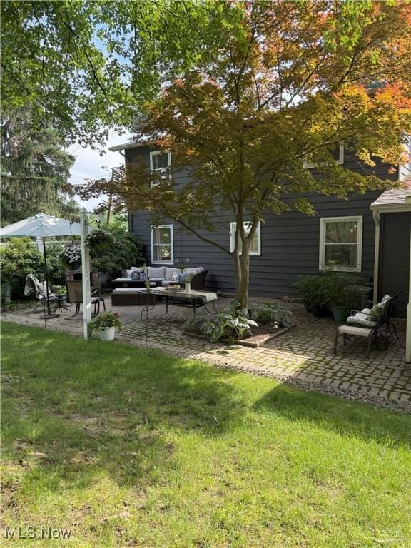 9105 Valley View Rd, Macedonia, OH 44056 - photo 27
