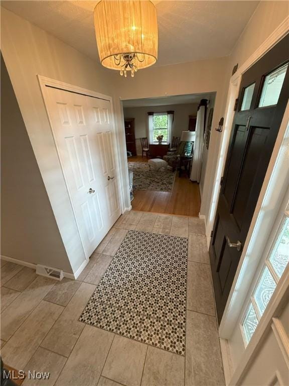 9105 Valley View Rd, Macedonia, OH 44056 - photo 15