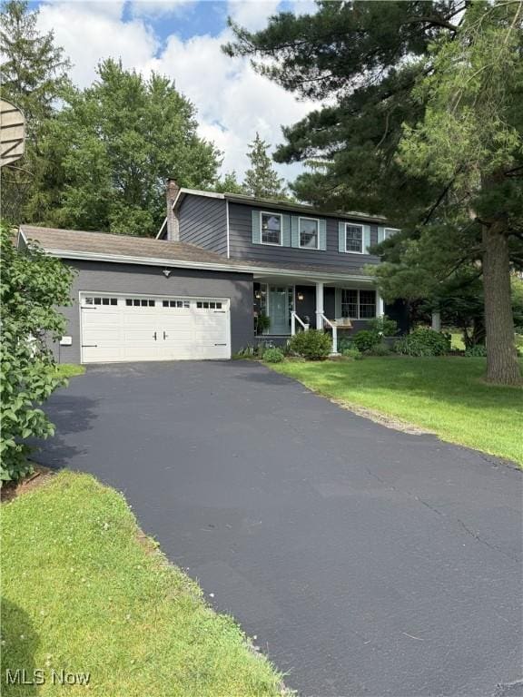 9105 Valley View Rd, Macedonia, OH 44056 - photo 28