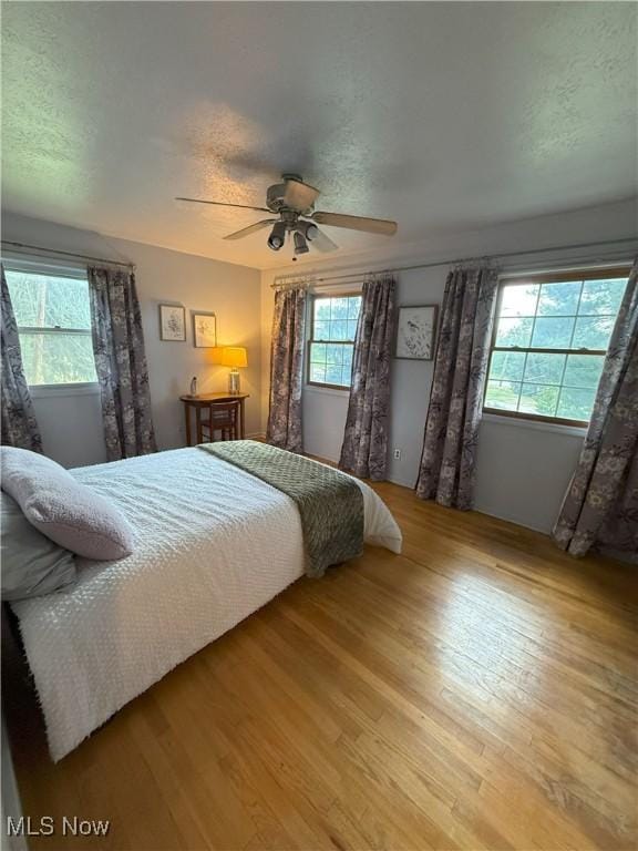 9105 Valley View Rd, Macedonia, OH 44056 - photo 18