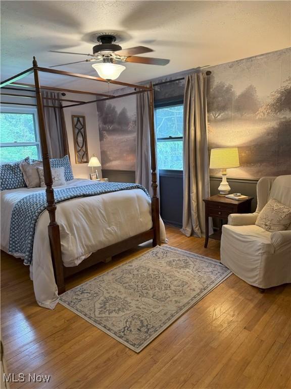 9105 Valley View Rd, Macedonia, OH 44056 - photo 20