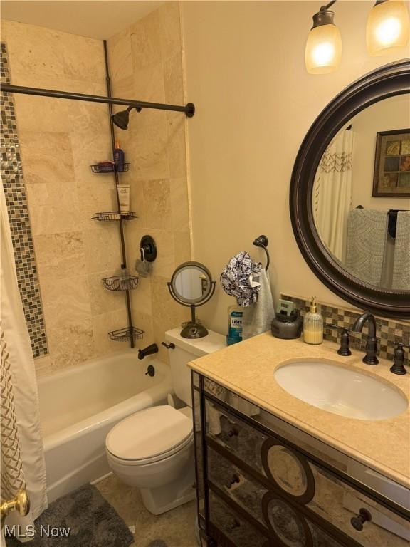 9105 Valley View Rd, Macedonia, OH 44056 - photo 21