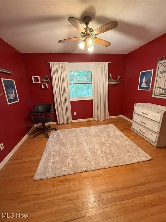 9105 Valley View Rd, Macedonia, OH 44056 - photo 22
