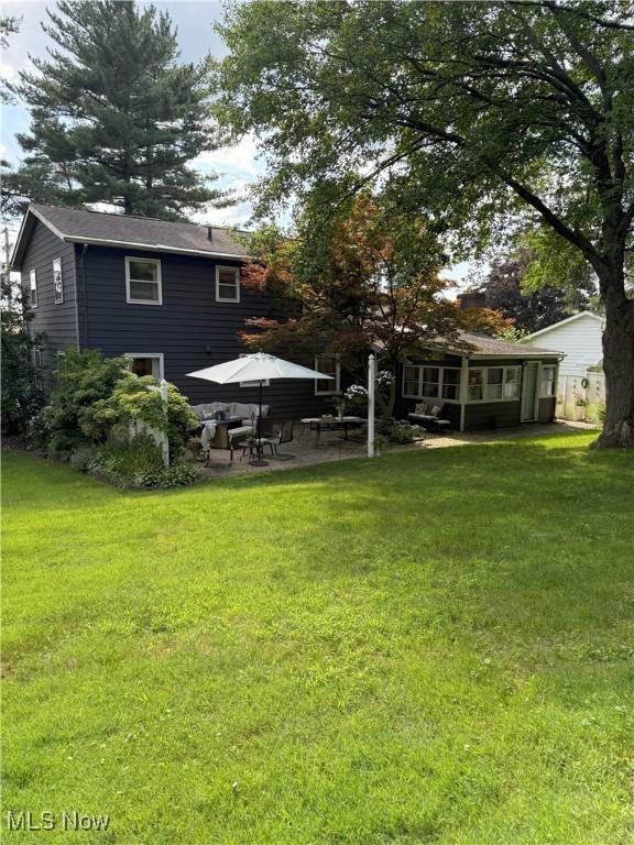9105 Valley View Rd, Macedonia, OH 44056 - photo 25