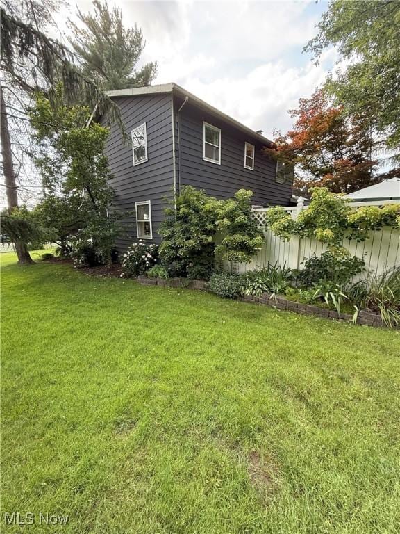 9105 Valley View Rd, Macedonia, OH 44056 - photo 26