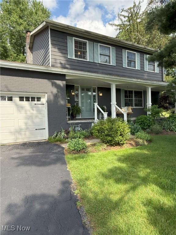 9105 Valley View Rd, Macedonia, OH 44056 - photo 1