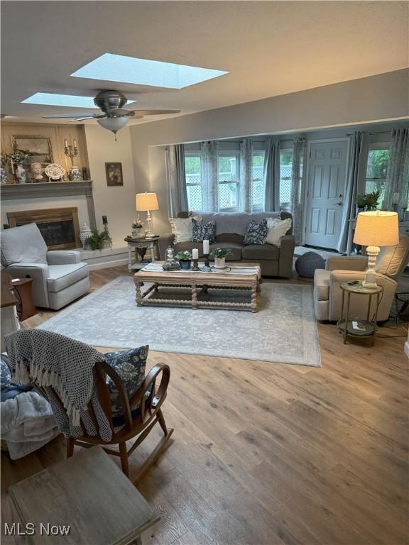 9105 Valley View Rd, Macedonia, OH 44056 - photo 8