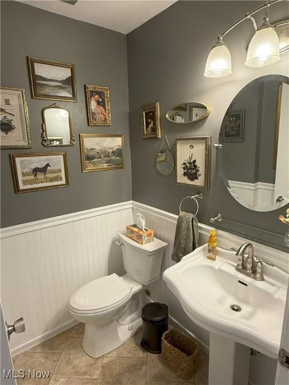 9105 Valley View Rd, Macedonia, OH 44056 - photo 11