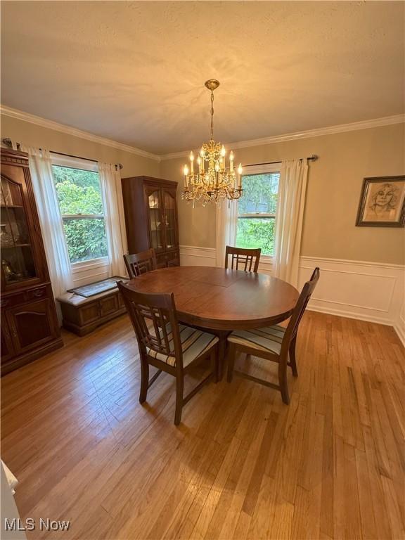 9105 Valley View Rd, Macedonia, OH 44056 - photo 12