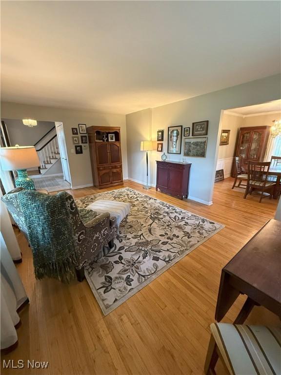 9105 Valley View Rd, Macedonia, OH 44056 - photo 13