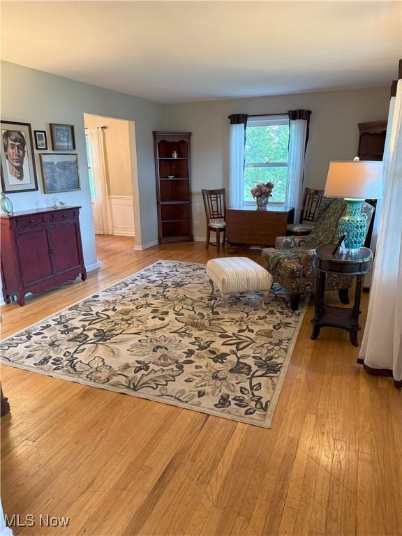 9105 Valley View Rd, Macedonia, OH 44056 - photo 14