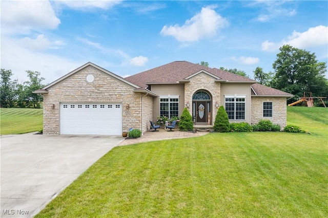 6322 Mulberry Bend Dr, Medina, OH 44256 - photo 1