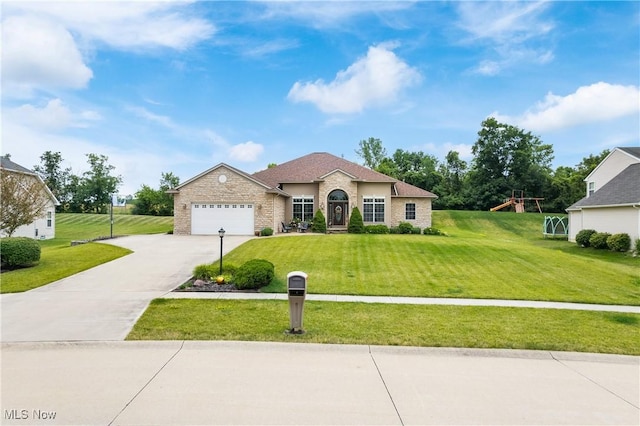 6322 Mulberry Bend Dr, Medina, OH 44256 - photo 2
