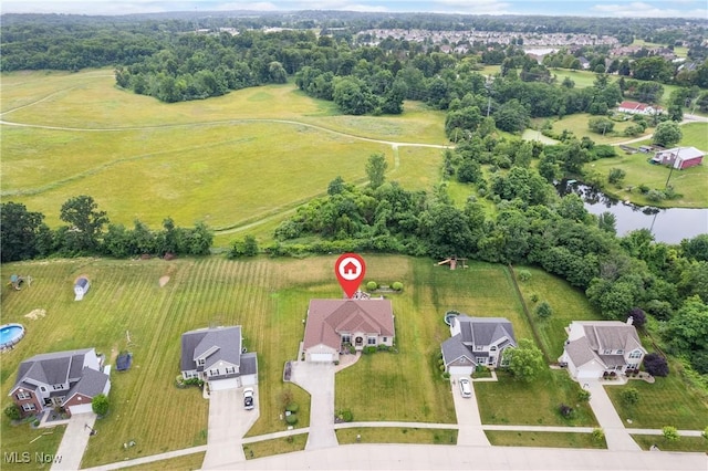 6322 Mulberry Bend Dr, Medina, OH 44256 - photo 3