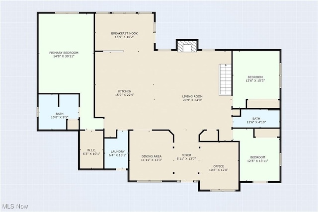 6322 Mulberry Bend Dr, Medina, OH 44256 - photo 4