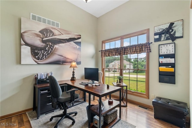 6322 Mulberry Bend Dr, Medina, OH 44256 - photo 8