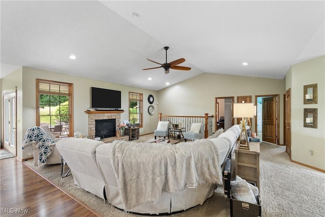 6322 Mulberry Bend Dr, Medina, OH 44256 - photo 13