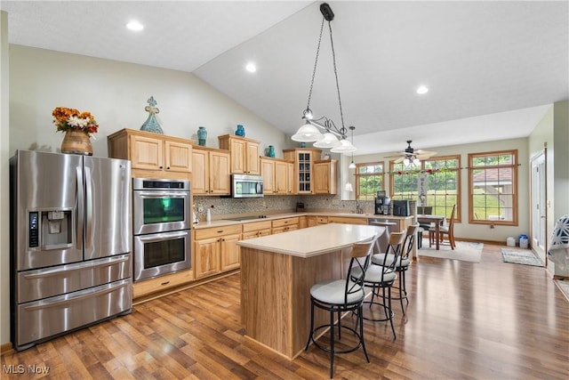 6322 Mulberry Bend Dr, Medina, OH 44256 - photo 15