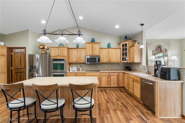 6322 Mulberry Bend Dr, Medina, OH 44256 - photo 17