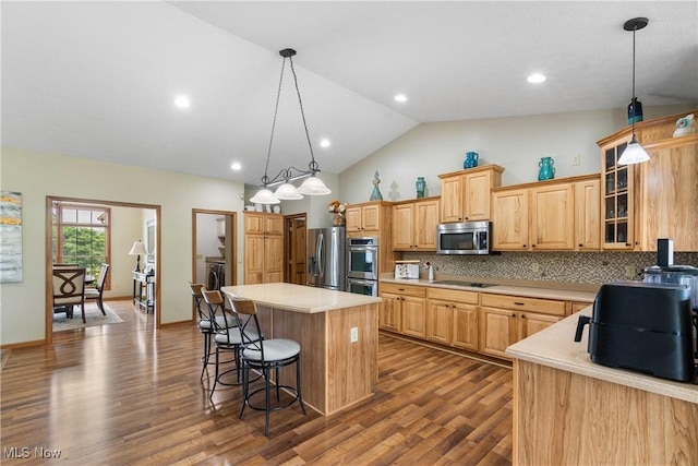 6322 Mulberry Bend Dr, Medina, OH 44256 - photo 18