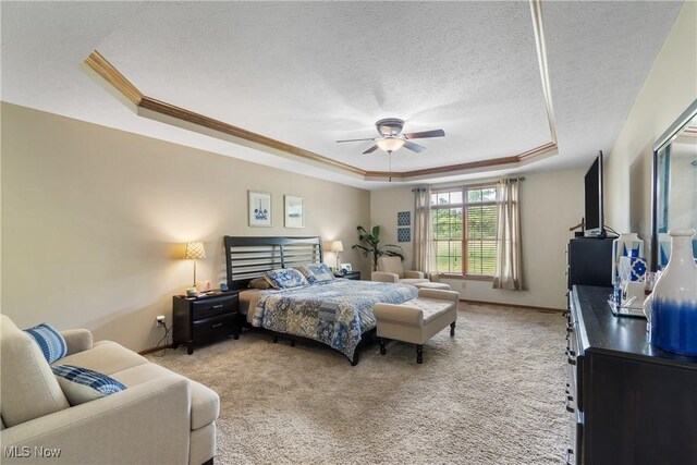 6322 Mulberry Bend Dr, Medina, OH 44256 - photo 21