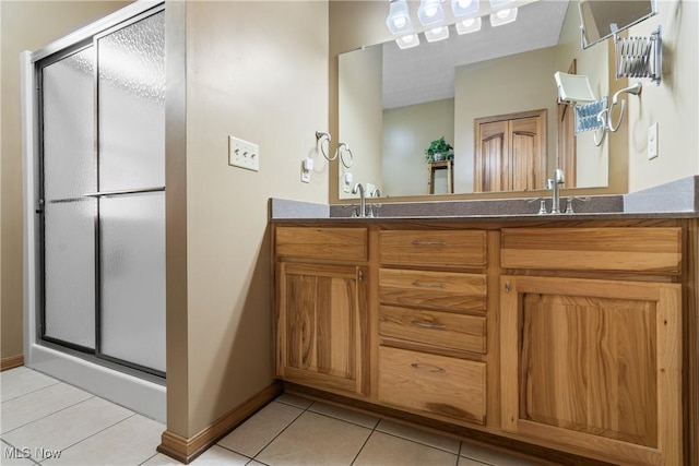 6322 Mulberry Bend Dr, Medina, OH 44256 - photo 24