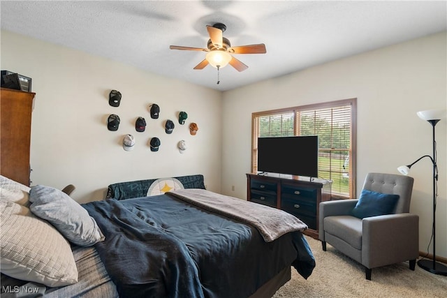 6322 Mulberry Bend Dr, Medina, OH 44256 - photo 25