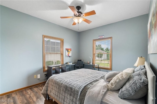 6322 Mulberry Bend Dr, Medina, OH 44256 - photo 26