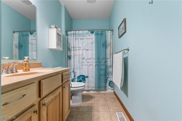 6322 Mulberry Bend Dr, Medina, OH 44256 - photo 27