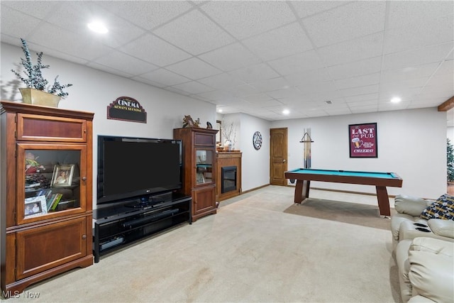 6322 Mulberry Bend Dr, Medina, OH 44256 - photo 29