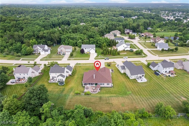 6322 Mulberry Bend Dr, Medina, OH 44256 - photo 42