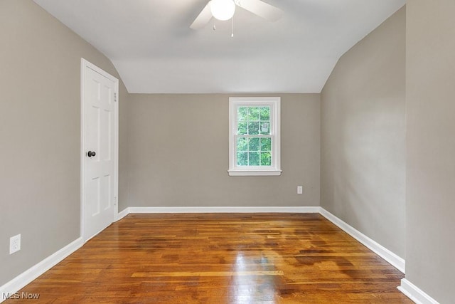 571 E 260th St, Euclid, OH 44132 - photo 15